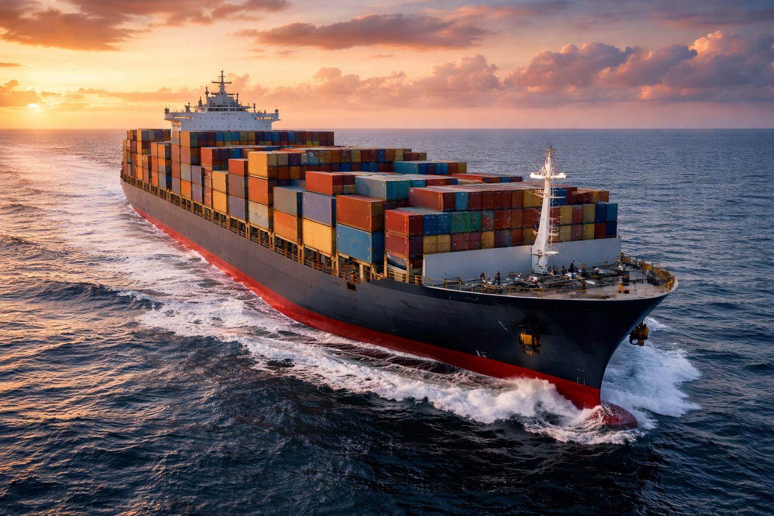 OPEX REDUCTION STRATEGY