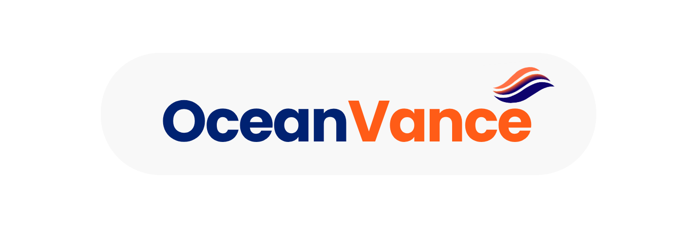 Your partner to solve critical problem