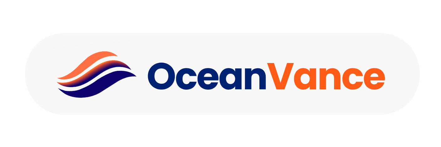 Your partner to solve critical problem